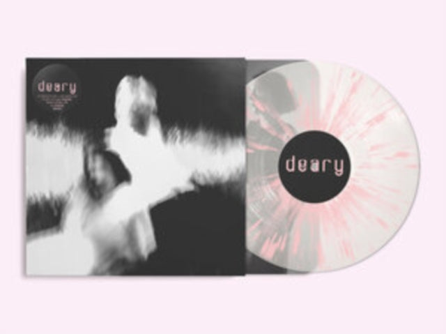 DEARY | DEARY | 12IN VINYL