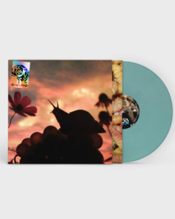 BUGLAND | VINYL RECORD (LP)