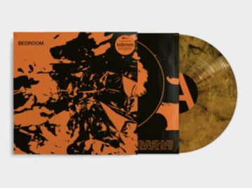 BEDROOM | VINYL RECORD (LP)