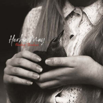 BLEEDING / SHOELACES | 7IN VINYL