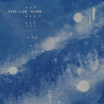 BLOOM (COLOR VINYL) | VINYL RECORD (LP)
