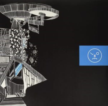 LNOE IN DUB (2LP) (IMPORT) | VINYL RECORD (LP)