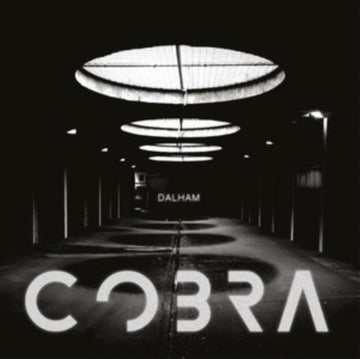 COBRA | VINYL RECORD (LP)