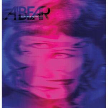 ALTERED FETES | VINYL RECORD (LP)