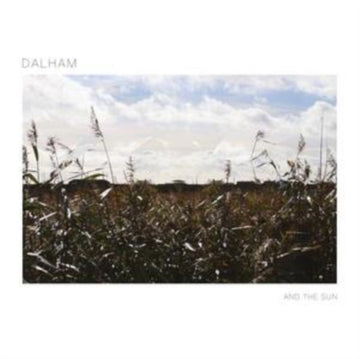 AND THE SUN | VINYL RECORD (LP)