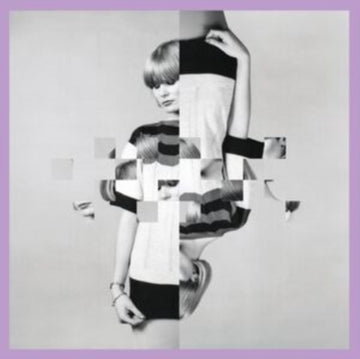 SITUATIONS/USELESS MOUTHS | VINYL RECORD (LP)