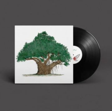 JACK'S JIVE | 12IN VINYL
