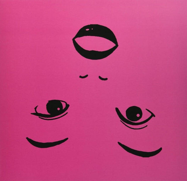 GOU, PEGGY | I GO (REMIXES) (GREEN VINYL) | 12IN VINYL
