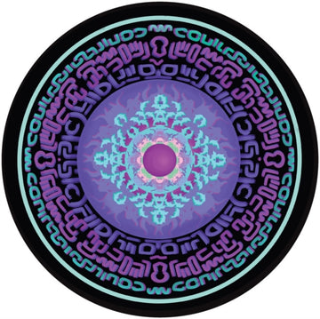 PEGAO | 12IN VINYL