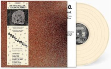 YOU HAVE FALLEN.., CONGRATULATIONS! (BON | VINYL RECORD (LP)