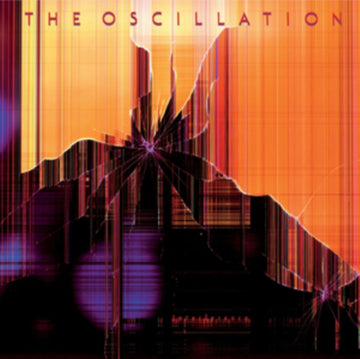 INTERFERENCE (2LP) | VINYL RECORD (LP)