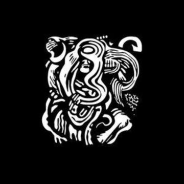 SUGAR HORSE | TRUTH OR CONSEQUENCES, NEW MEXICO | 12IN VINYL