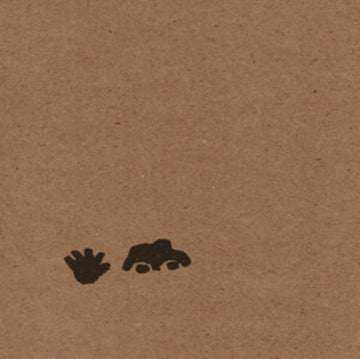 BIGTIME | VINYL RECORD (LP)