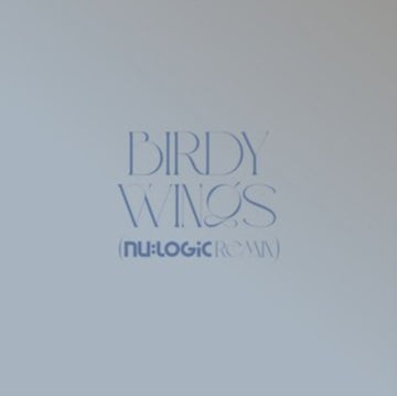 WINGS (NU:LOGIC REMIX) | 12IN VINYL