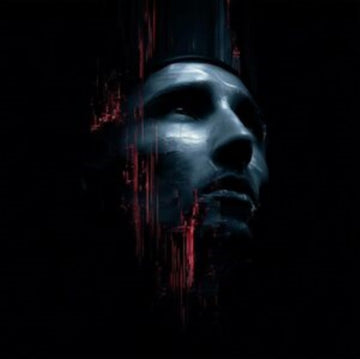 AWAKE (TRANSPARENT RED VINYL/GATEFOLD) | VINYL RECORD (LP)