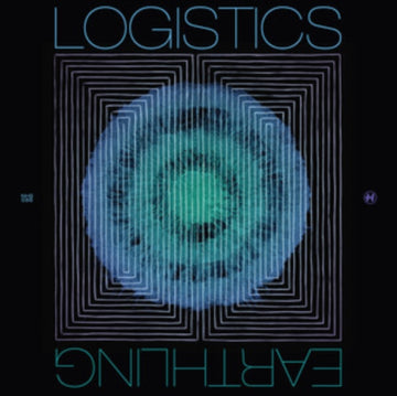 EARTHLING (4LP) | VINYL RECORD (LP)