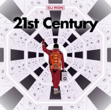 21ST CENTURY | 12IN VINYL
