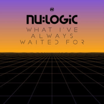 WHAT I'VE ALWAYS WAITED FOR (SPECIAL EDITION) (3LP) | VINYL RECORD (LP)