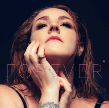 FOREVER (2LP) | VINYL RECORD (LP)