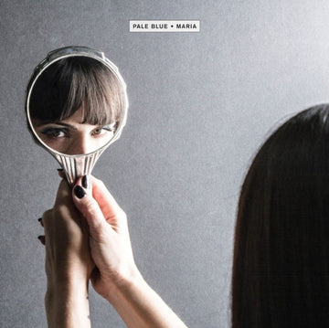 MARIA (2LP) | VINYL RECORD (LP)