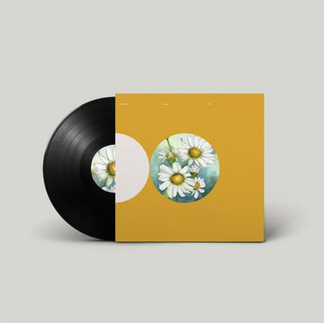 PAGODE EP | 12IN VINYL