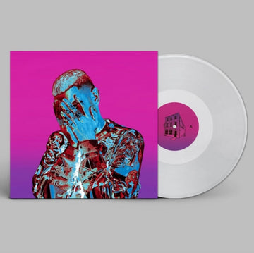 RIPTIDE | 12IN VINYL