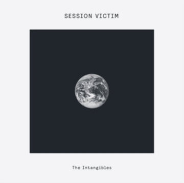 INTANGIBLES | VINYL RECORD (LP)