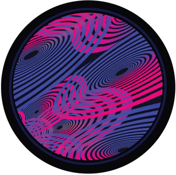 CHANGES (MIKE DUNN REMIX) | 12IN VINYL