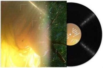 PULSE LOVE: HEAVEN'S PASSAGE | 12IN VINYL