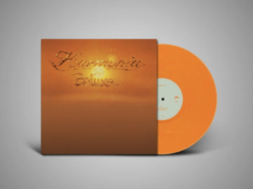 DELUXE (50TH ANNIVERSARY EDITION/ORANGE VINYL/180G) | VINYL RECORD (LP)