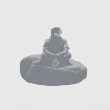 NEBULOUS NIGHTS - AN AMBIENT EXCURSION (3LP) | VINYL RECORD (LP)