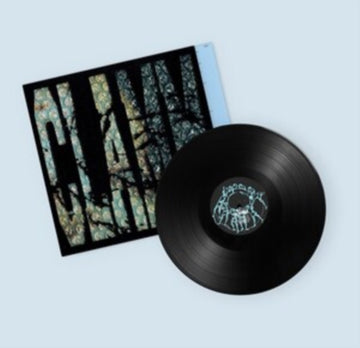 SERIOUS ACTS | VINYL RECORD (LP)
