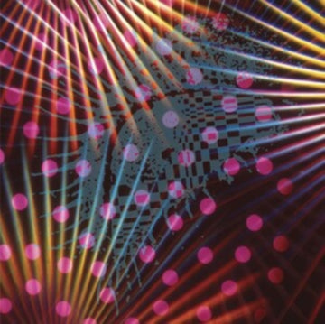 TWELVES (3LP) | VINYL RECORD (LP)
