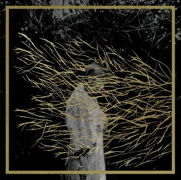 ENGRAVINGS (2025 EDITION) (COLOURED VINYL/2LP) | VINYL RECORD (LP)