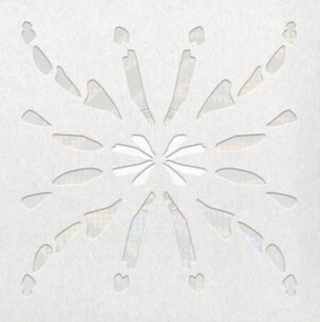 MORPHO (LTD) | VINYL RECORD (LP)