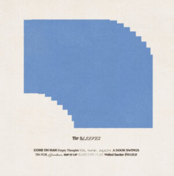 SLEEVES | VINYL RECORD (LP)