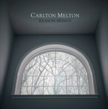 REASON BEINGS | VINYL RECORD (LP)
