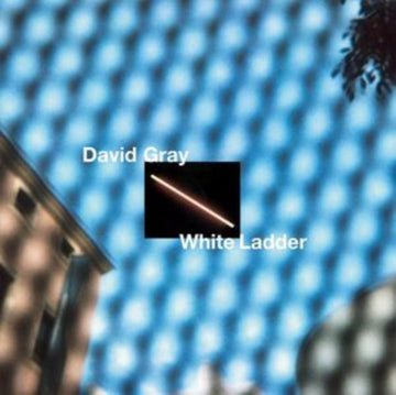 WHITE LADDER (2LP) | VINYL RECORD (LP)