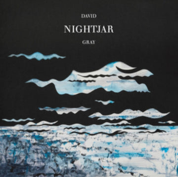 NIGHTJAR (2LP) | VINYL RECORD (LP)