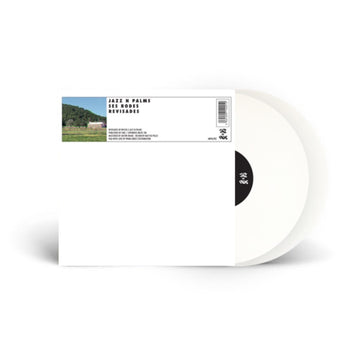 SES RODES REVISADES (2LP) | VINYL RECORD (LP)