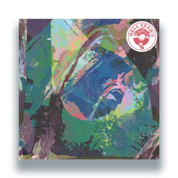 ART OF REMIX: MELLOW MELLOW ACID REMIXES (2LP) | VINYL RECORD (LP)