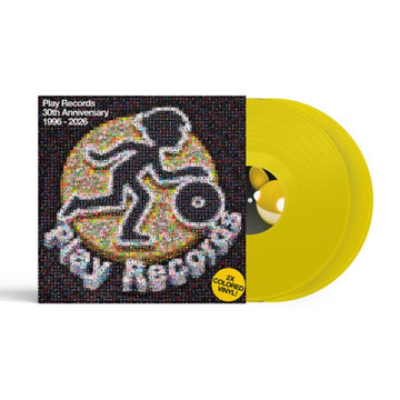 WANT YOU IN MY SOUL (PICTURE DISC) | 12IN VINYL