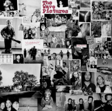 GAINED/LOST (NEON PINK VINYL) | VINYL RECORD (LP)