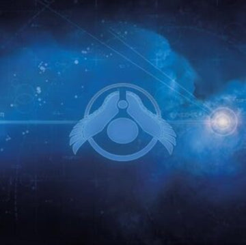 RUSKAY, PAUL | HOMEWORLD REMASTERED (OST) (2LP) | VINYL RECORD (LP)