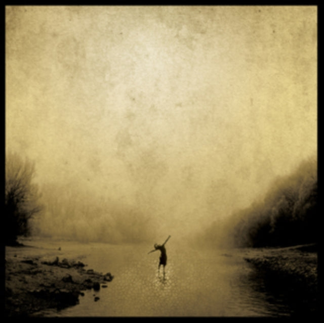 BOXER REBELLION | UNION (BRONZE VINYL) | VINYL RECORD (LP)