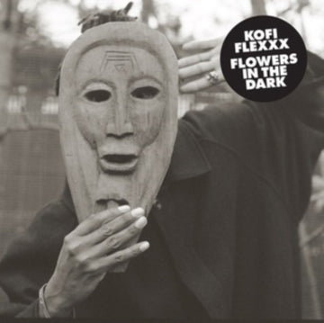 KOFI FLEXXX | FLOWERS IN THE DARK (2LP) | VINYL RECORD (LP)