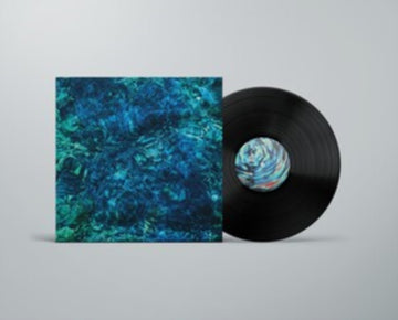 LUMINESCENT CREATURES | VINYL RECORD (LP)
