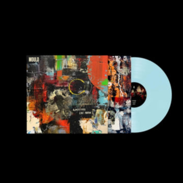 ALMOST FEELS LIKE PURPOSE EP | 12IN VINYL