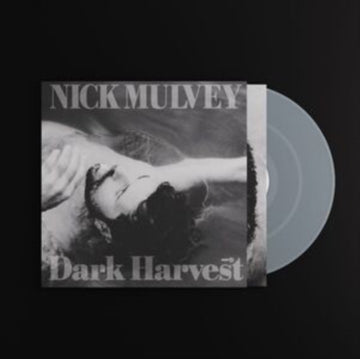 DARK HARVEST PT. 1 | VINYL RECORD (LP)