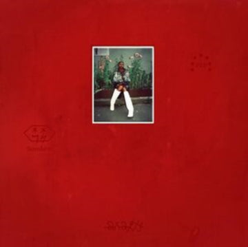 SUNSHINE/P4P | 12IN VINYL